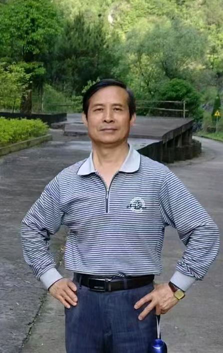 江苏排名第一书画院是哪个？百度知道江苏排名第一的书画院是‌江苏吴门八雅书画3（图3）