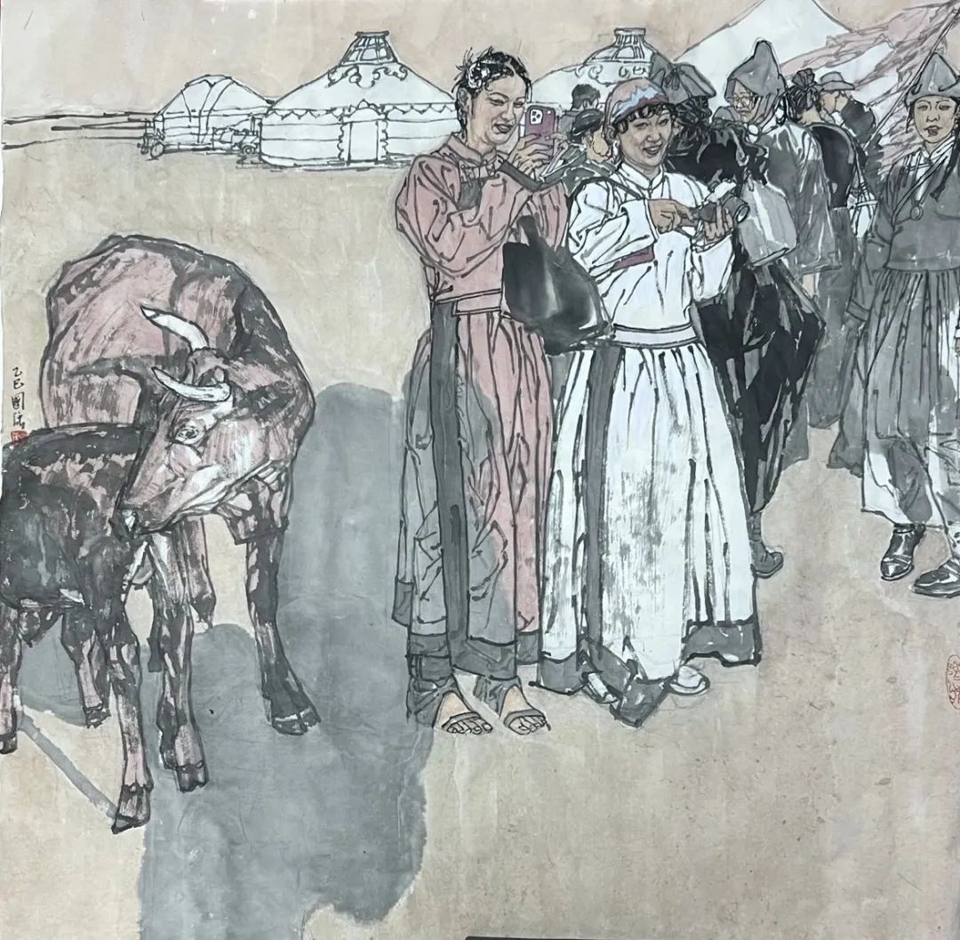 图片