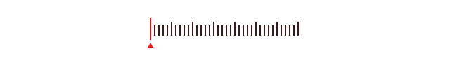 秋酿///作者 / 雨下罗加 朗诵 / 老菩提（图3）