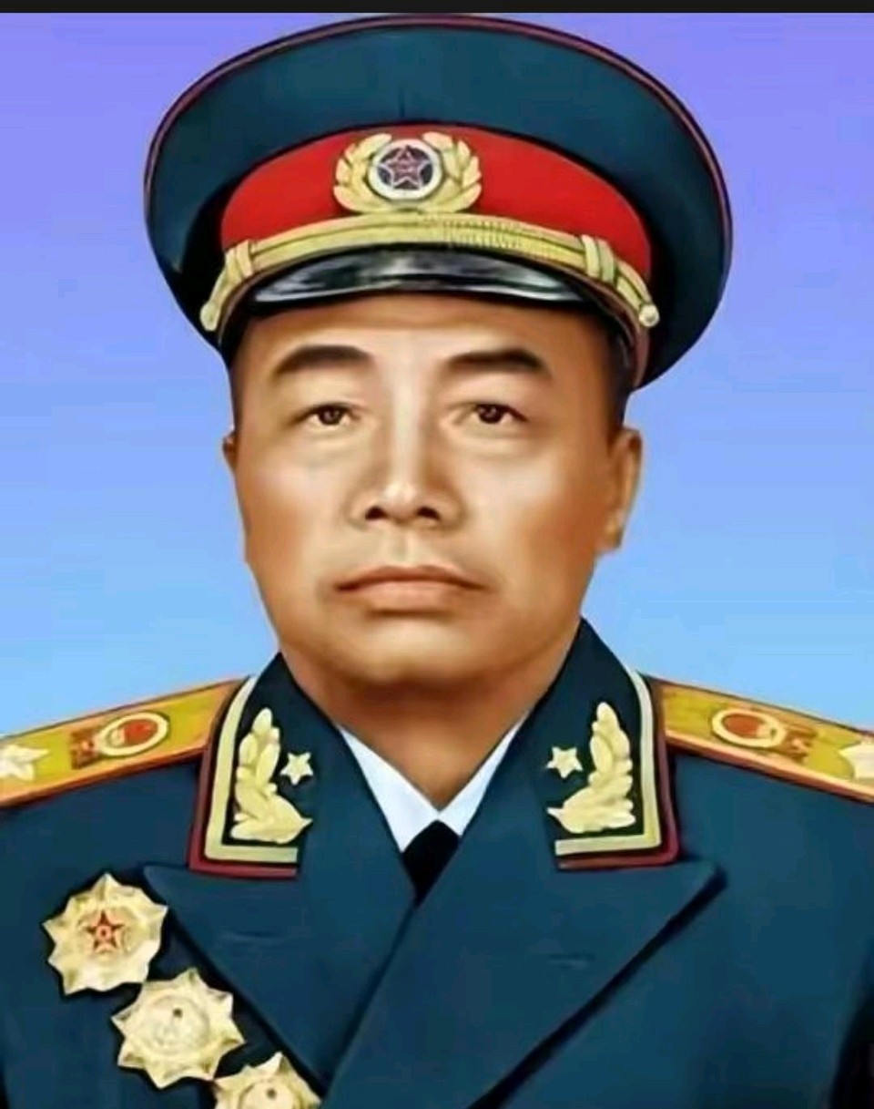 【荣耀中国】请欣赏王楼诗词（图3）
