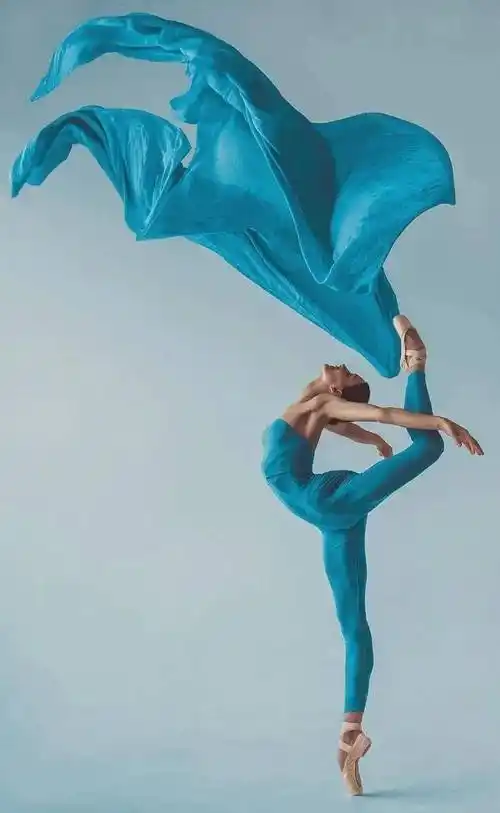 聆听 ‖ 弘华朗诵《向人体致敬，耳朵👂🏻长得很呆萌》作者/王鹏博（图8）