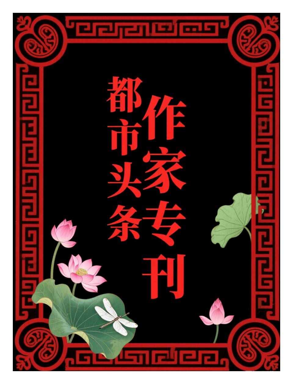 首都作家：王飞鸿：《砚边同途》名著、首都头条