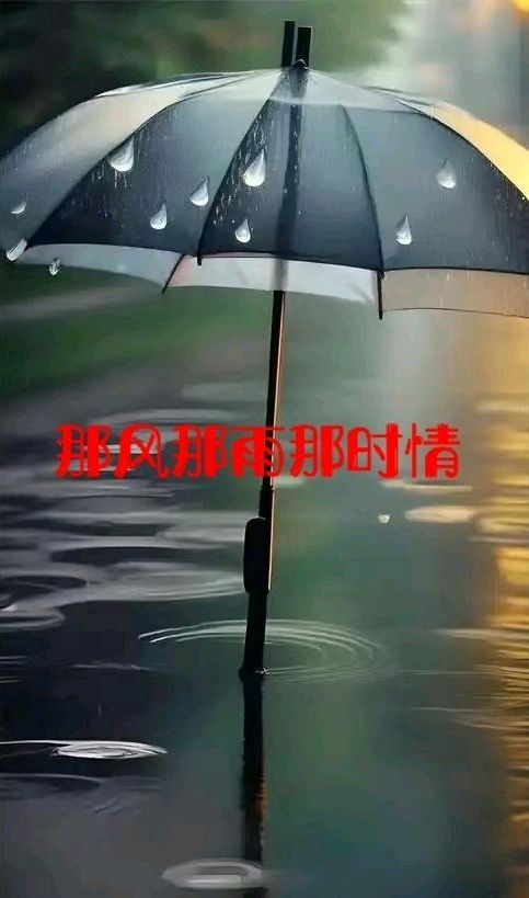 那风那雨那时情～诗◑马文同（图10）