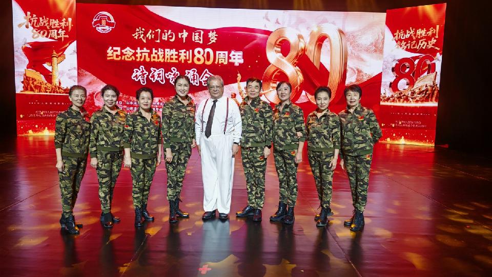 点亮心灵深处的明灯(图3)