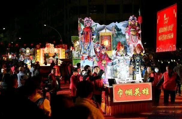 七律-枫亭龙舟水阁巡游二首～诗◑雅轩琴韵（图18）
