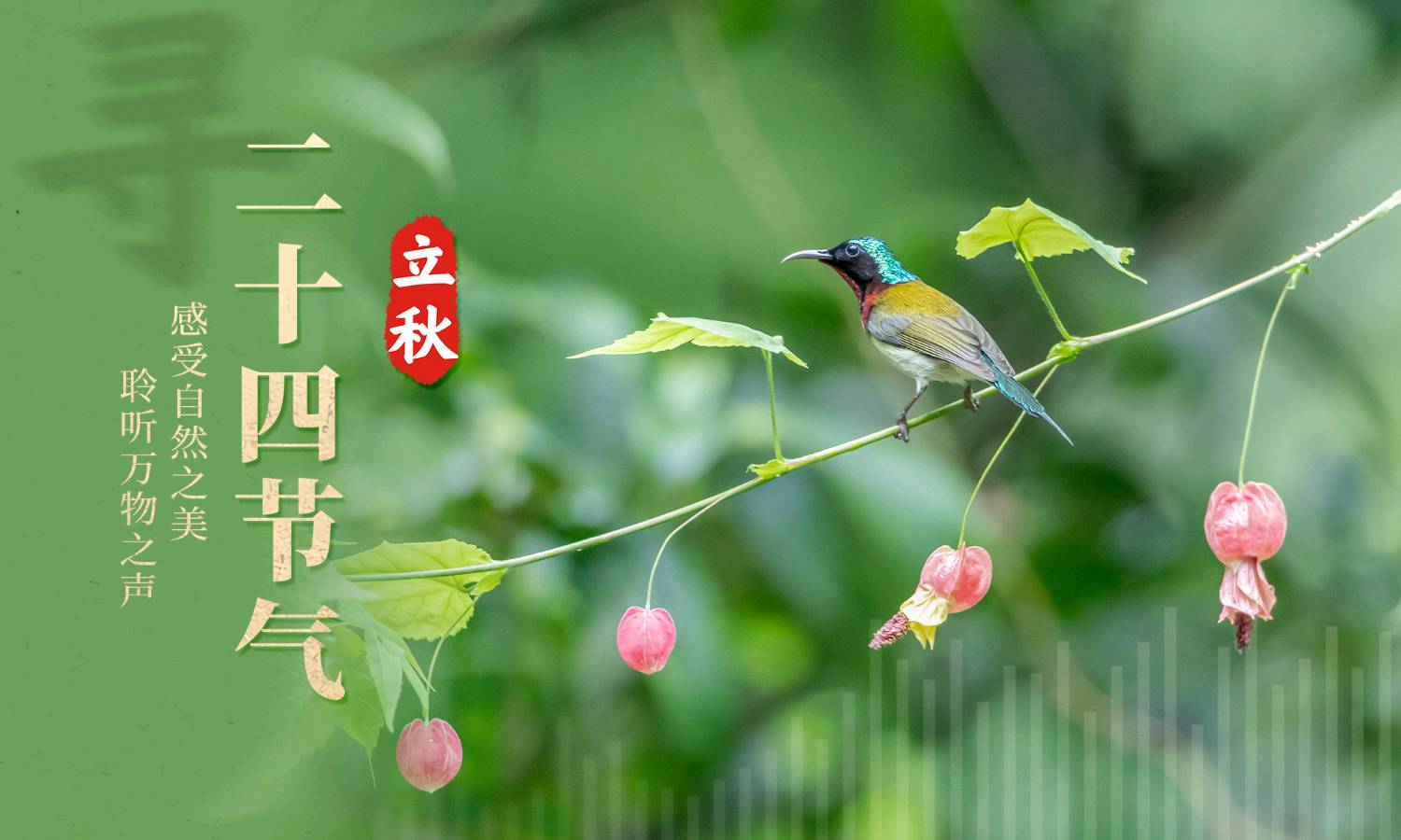 陈光民转尾连环诗五百首选载(361一420)(图9)