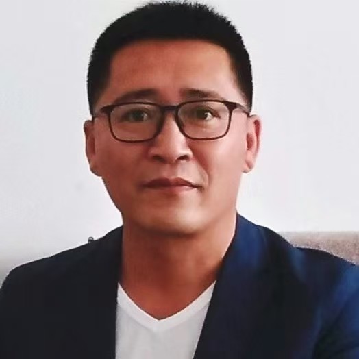 中华红旗国际诗社~北京头条~秋天里·作者/射天狼·金牌主播/美丽阳光（图6）