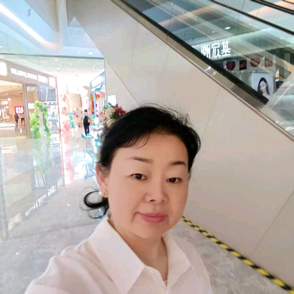 量子诗歌“七嘴八舌”说诗评诗系列之琳琳的《红船》——文化强国量子诗歌文化传媒（图25）