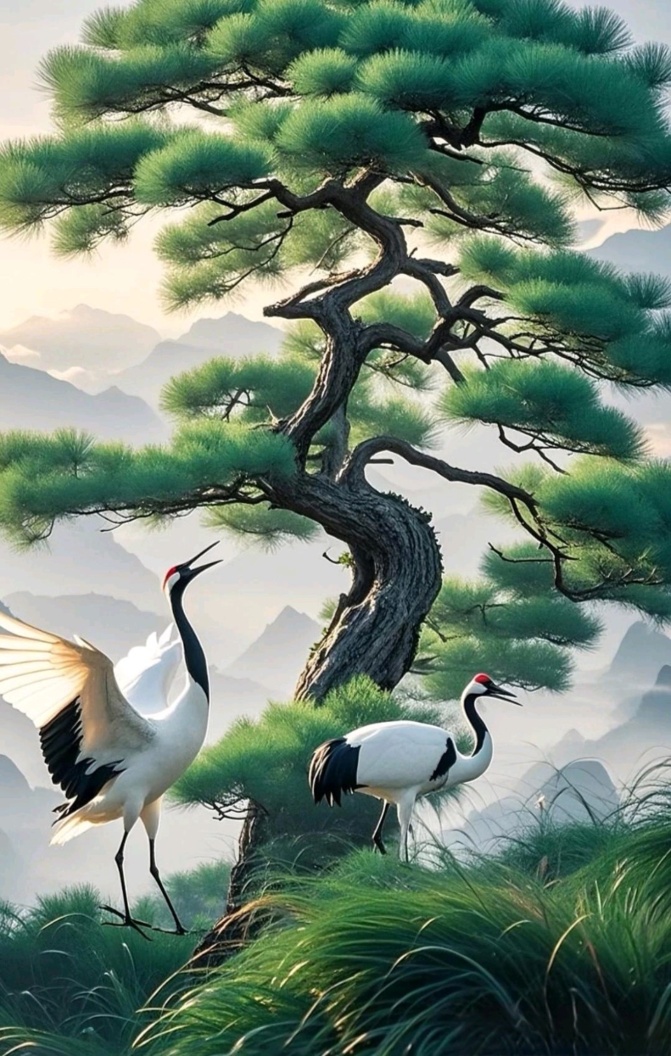 无题～诗◑李耀文（图14）
