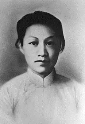 《东方即白创作诗几首》作者：东方即白 [中国现代诗歌文化传媒推荐]（图6）