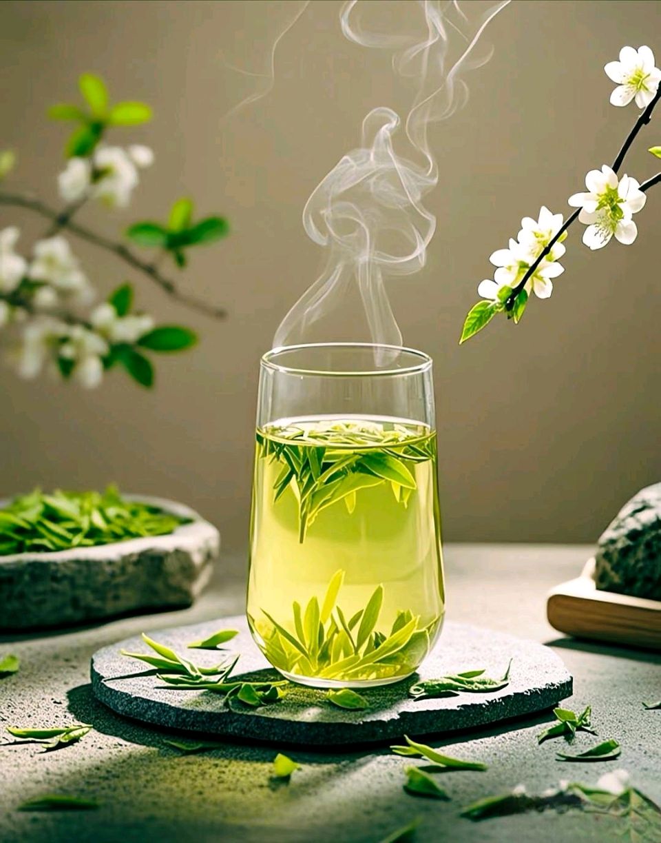 七律-乙巳年闰六月十七有怀（外一首）诗◑柳洪（图15）