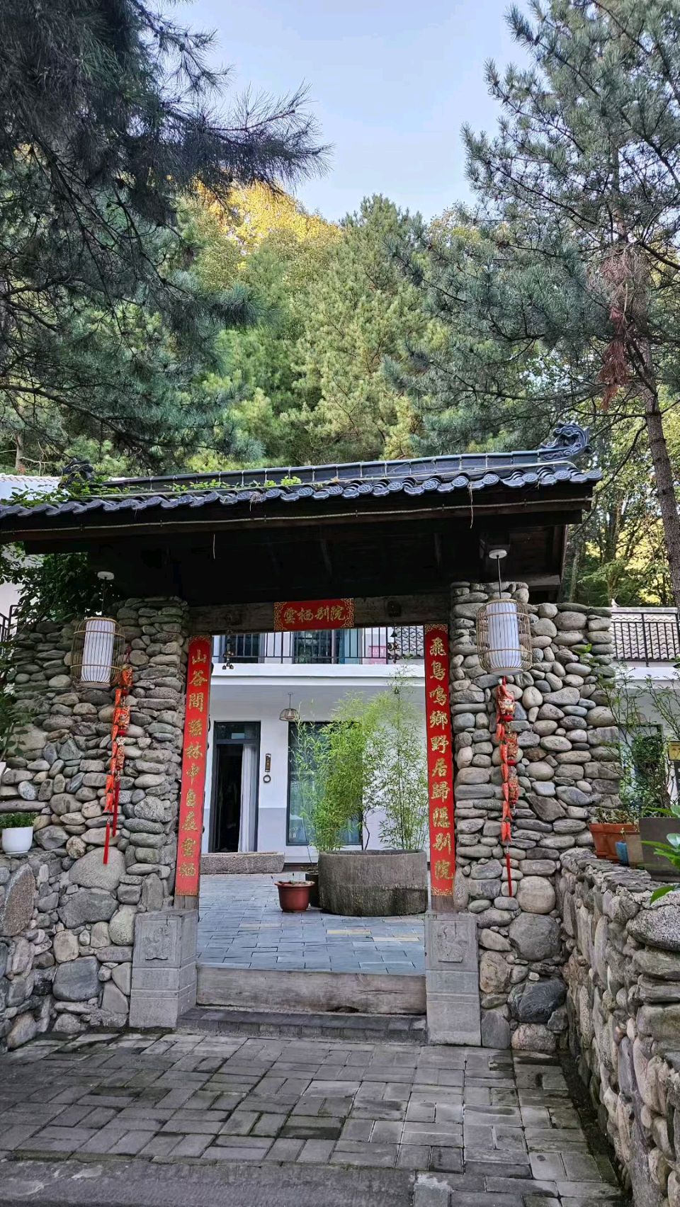 【荣耀中国】善待生活王界平(湖北)（图4）