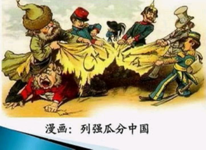 【九月茶韵文学诗社】2025—042期 中国人民抗战胜利80周年纪念日特刊《纪念抗战胜利80周年》作者/刘林丽 主播/孙东皚 编辑制作/刘林丽（图5）