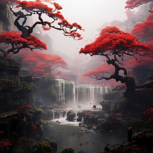 高虹//黄莉端诵读《我在初秋时期盼》 作者：任学路（图5）