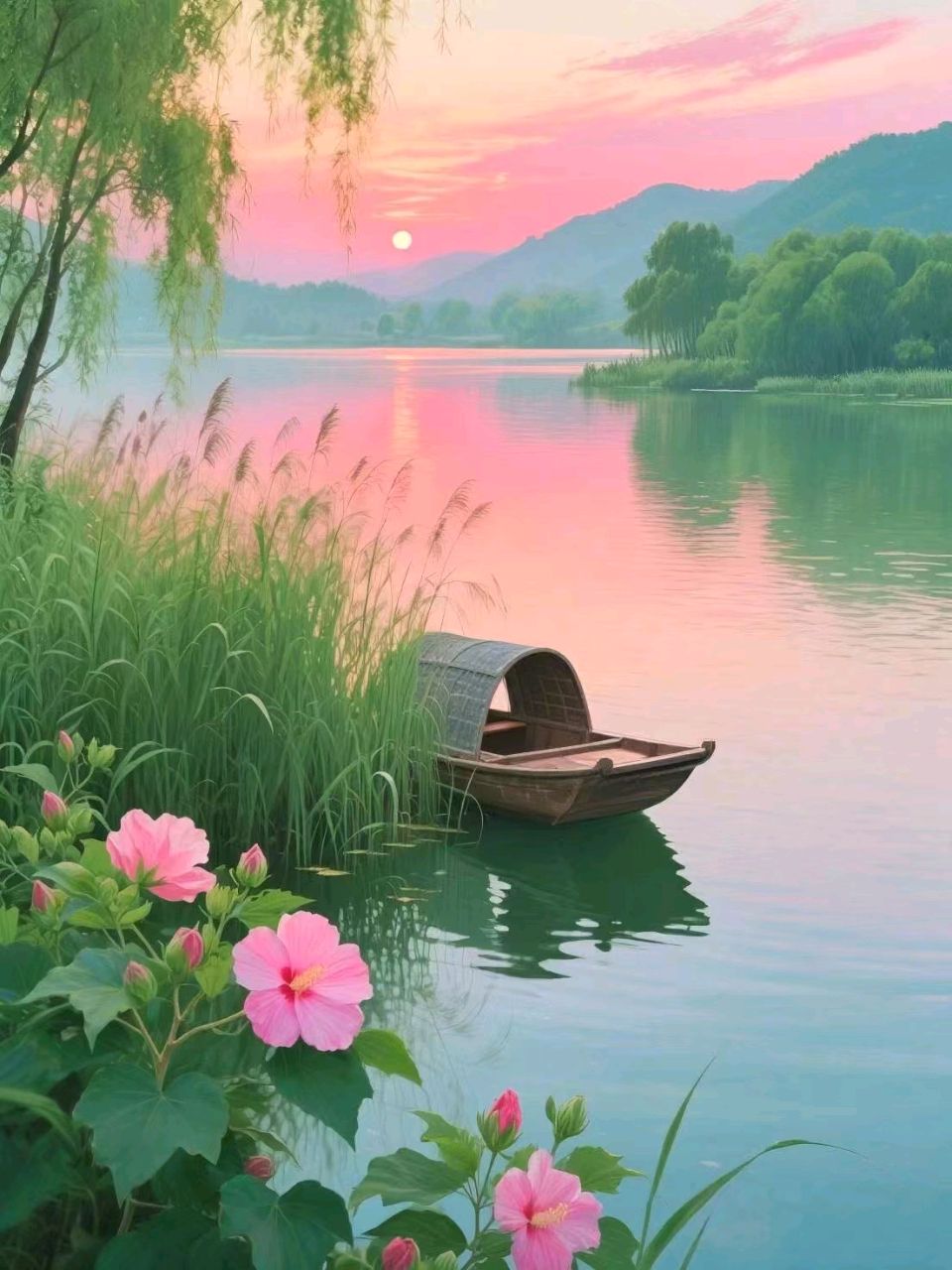 山东诚功济南律师事务所 （ 藏头诗 ） 作者/周凰（图2）