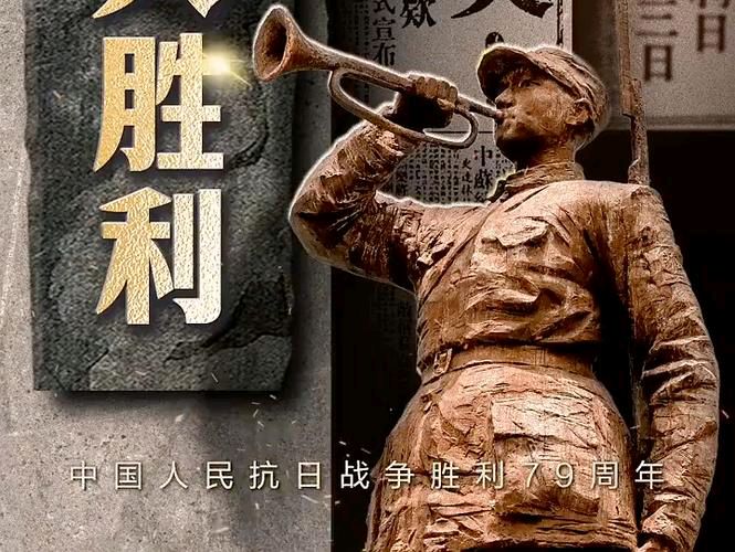 《警钟长鸣》文/周榜尧(图3)