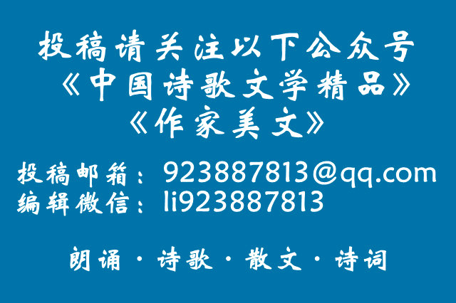微信图片_20210_副 微信图片_20210_副