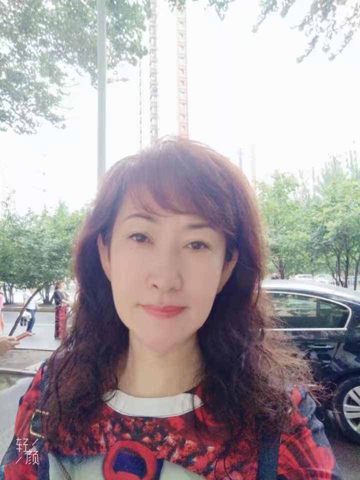 艺术之光闪耀！书法家李卫的多元成就与国际交流佳话，作者孙成贵（图9）