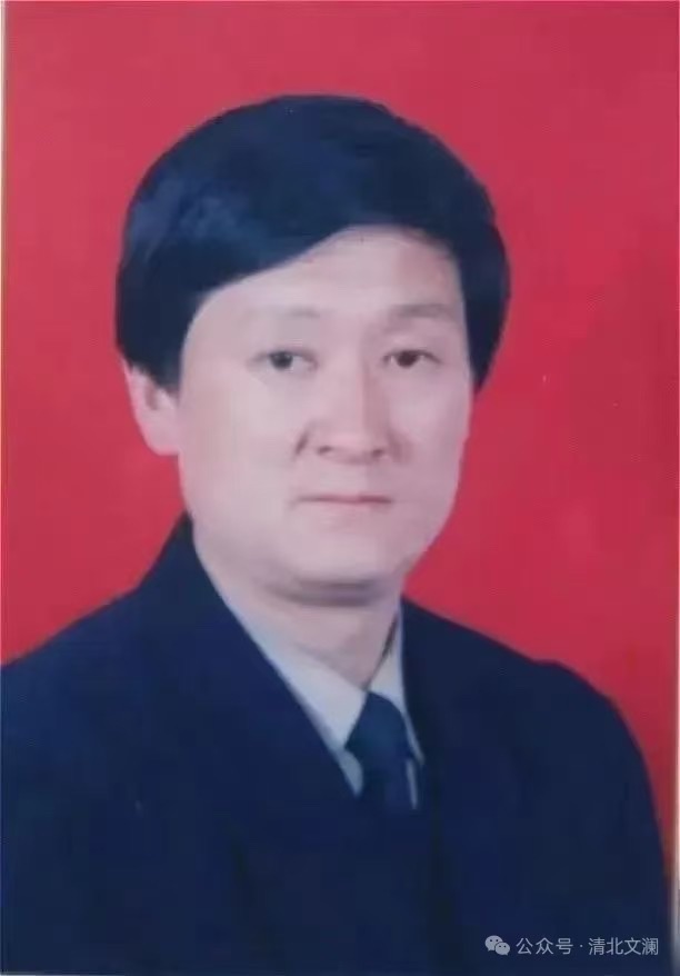 心转，作者张新贵（图4）