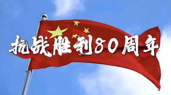 警省——纪念抗日战争胜利80周年～诗◑孙丙辉（图14）