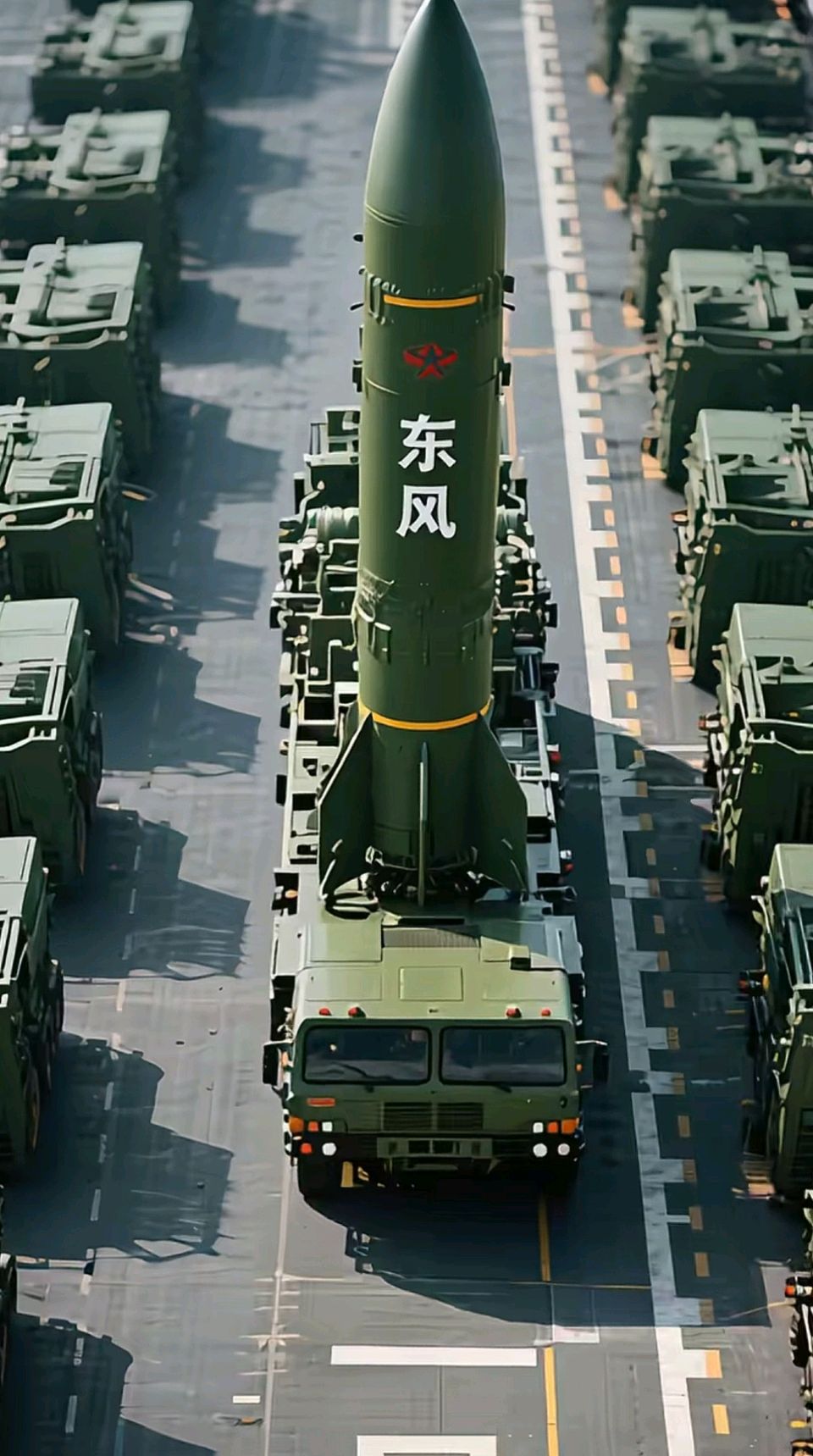 警省——纪念抗日战争胜利80周年～诗◑孙丙辉（图17）