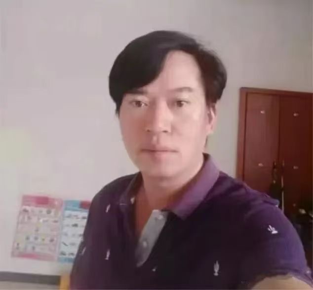 小诗三首-文：陈宏元【长安街总社】世界诗人名人展13954期（图5）