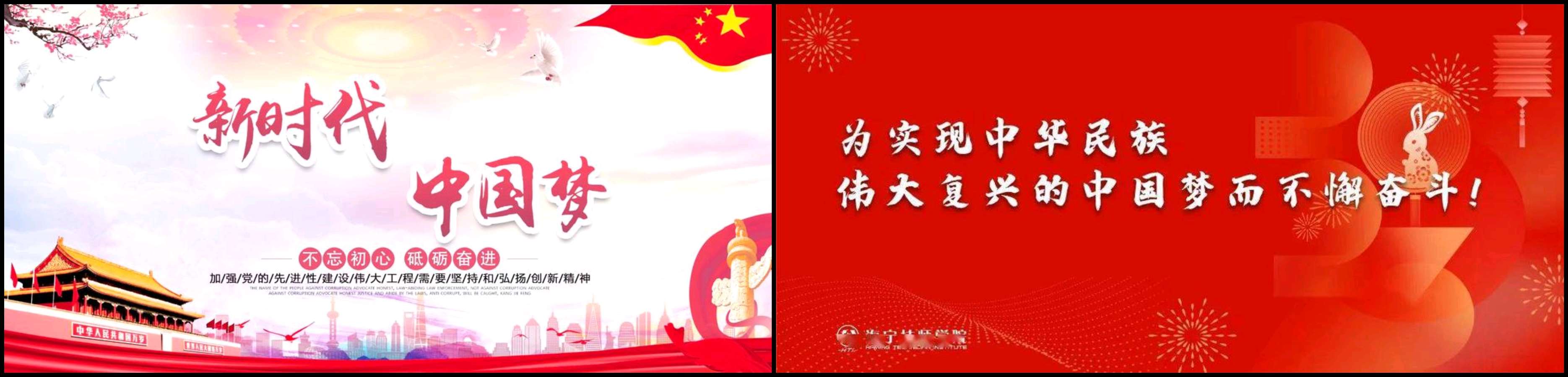 【隆重推出】鲁坡//七律•老戎恋秋[作别盛夏邀明月]金秋系列作品展（图8）