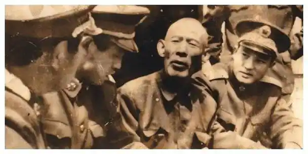 李广臣：红色传承‖巴彦诗协【960】（图5）