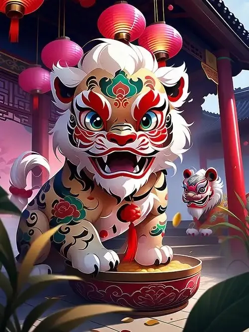 图片