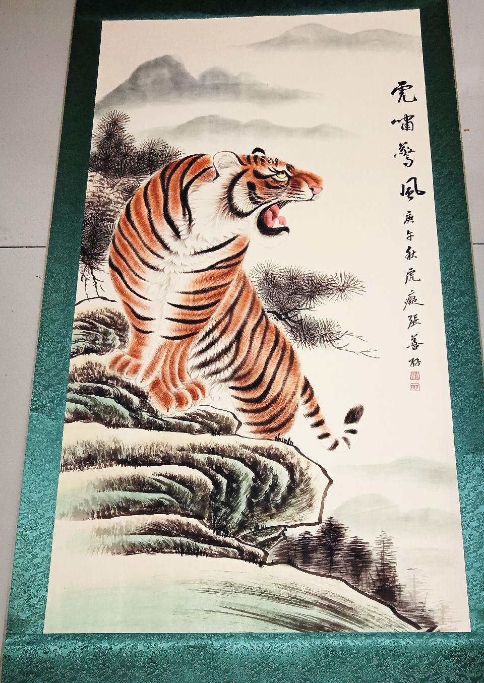 微信图片_20250815101527