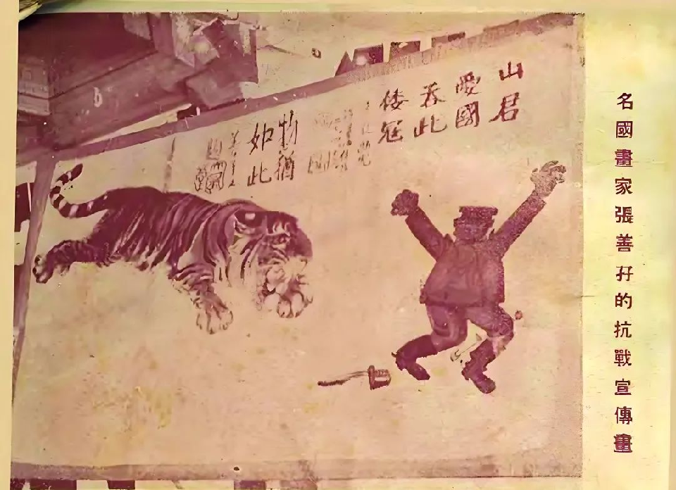 图片1 图片1
