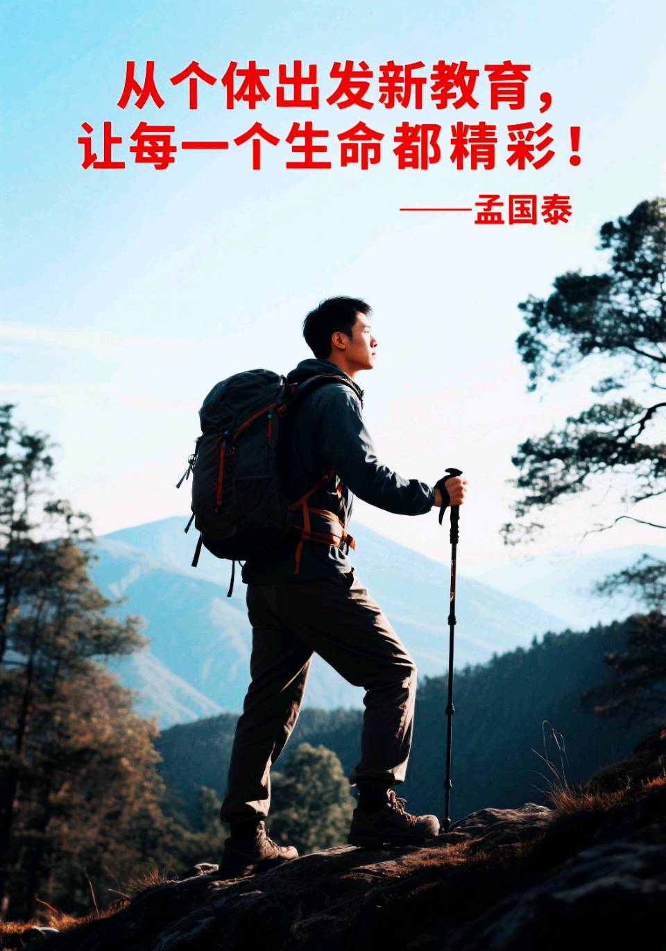 长河•范丽丽：以“三标”为帆，启数学启蒙之航——读《三标课堂》有感（图2）