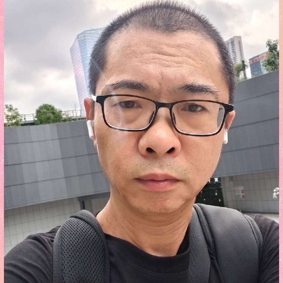 (特刊)剑兰的诗(2025年8月最新整理)