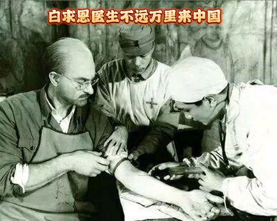 乔新华老师的诗歌《医者之歌》主播：月光如水；编辑：香乡【书香雅韵】（第401期）（图9）
