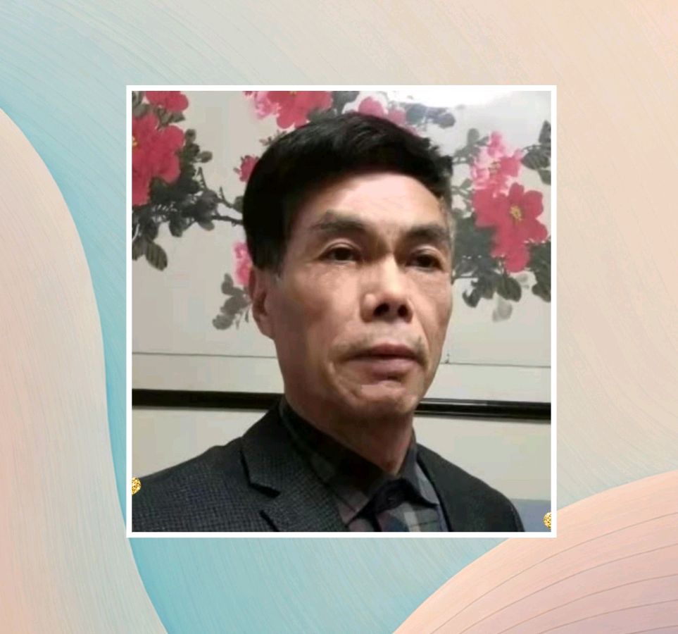 乔新华老师的诗歌《医者之歌》主播：月光如水；编辑：香乡【书香雅韵】（第401期）（图10）
