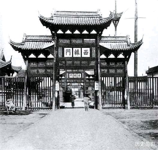 【七律·总统府】文/隆光诚（图3）