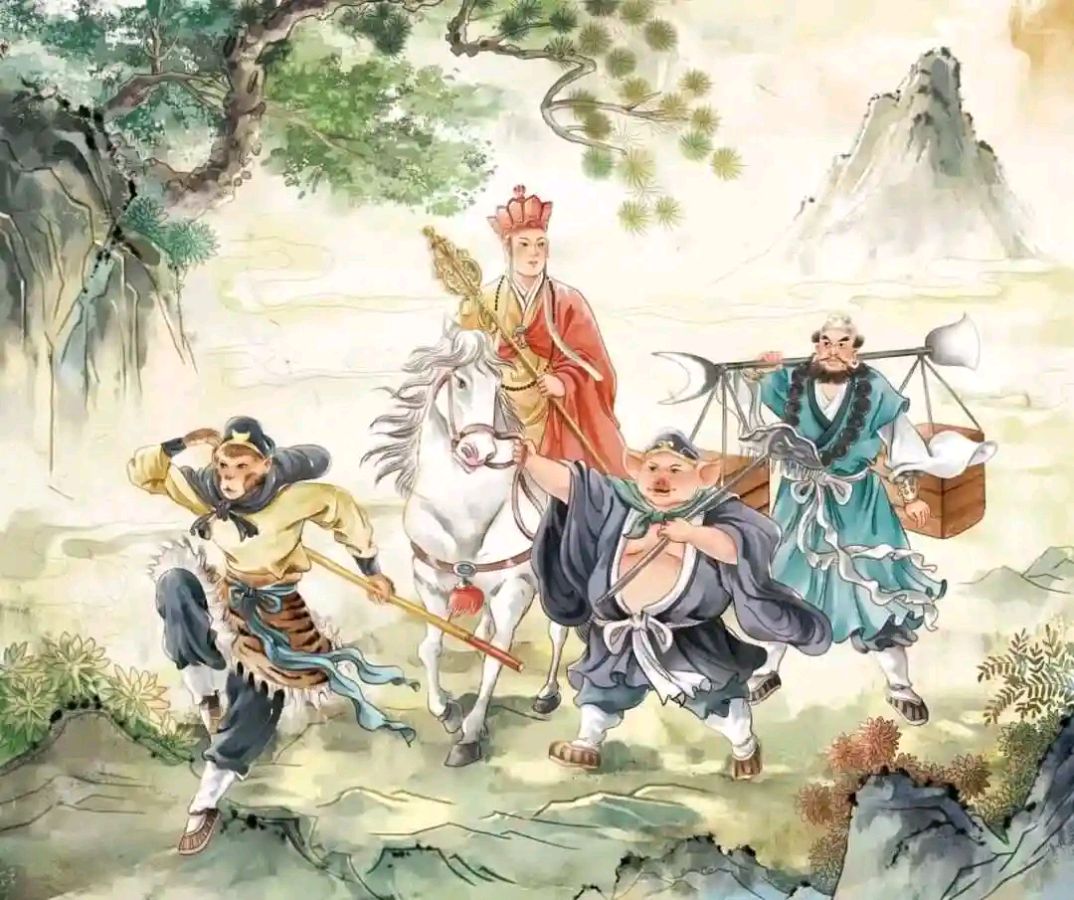 珍珠滩瀑布‖巴彦诗协【966】（图4）