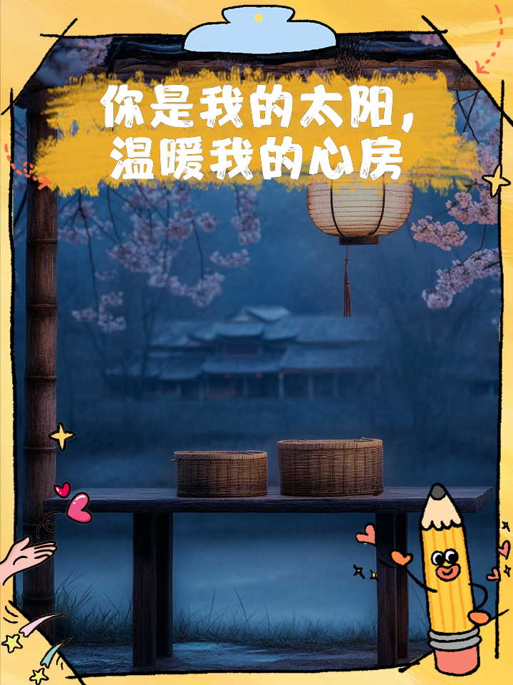 梁晓东//布衣//张希诵读《燃烧吧，火焰》 作者：碑林路人（图5）