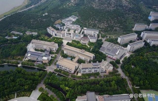王福才草书、诗词《赋母校山东艺术学院65周年华诞》(图5)