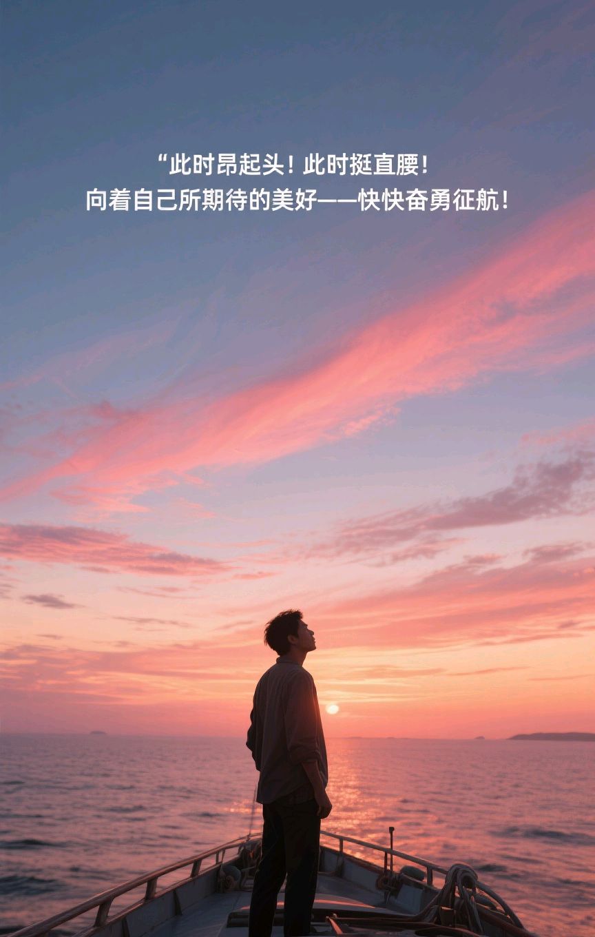 【国学雅韵社】快快奋勇征航王香兰(上海)（图6）