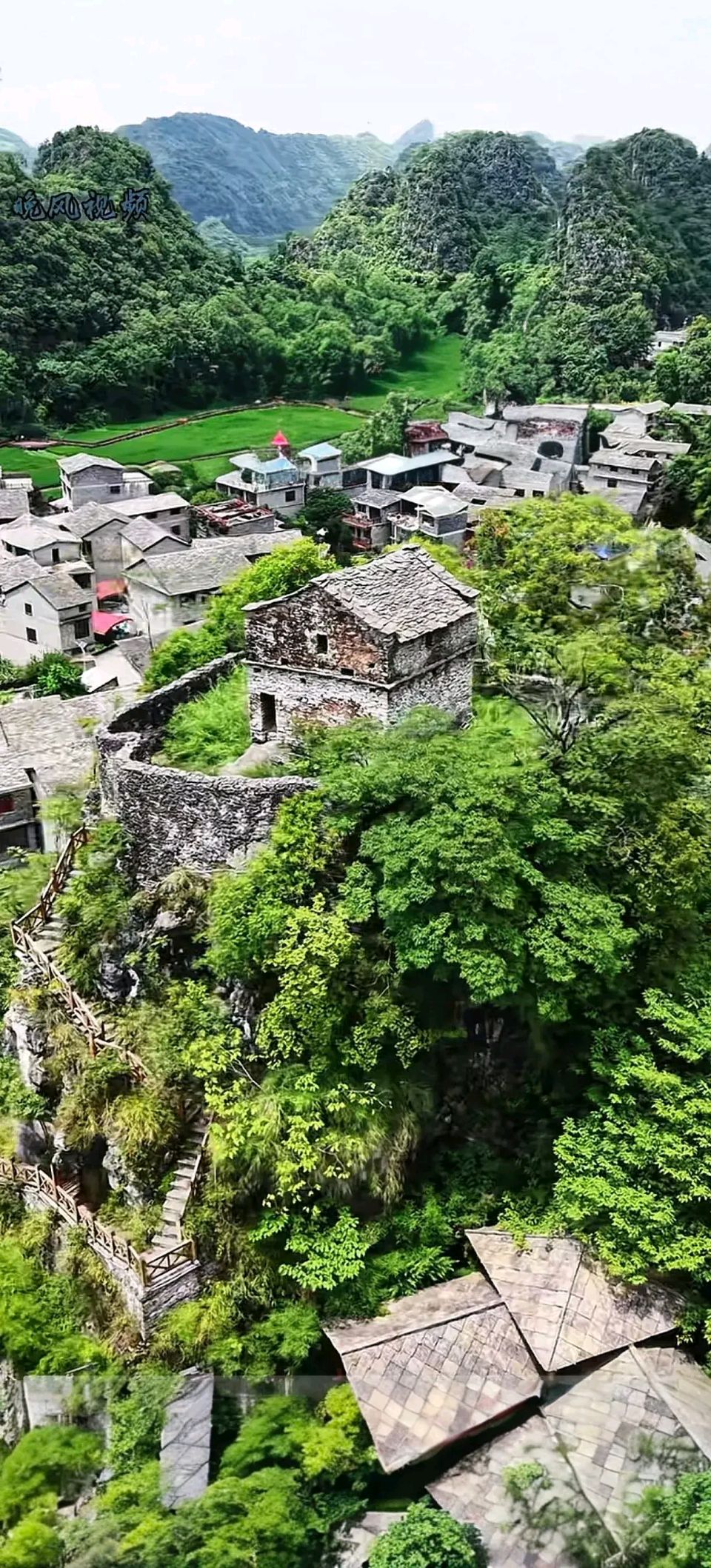《刘文波著名现代古诗词七律三首》作者：刘文波 [中国现代诗歌文化传媒推荐]（图7）