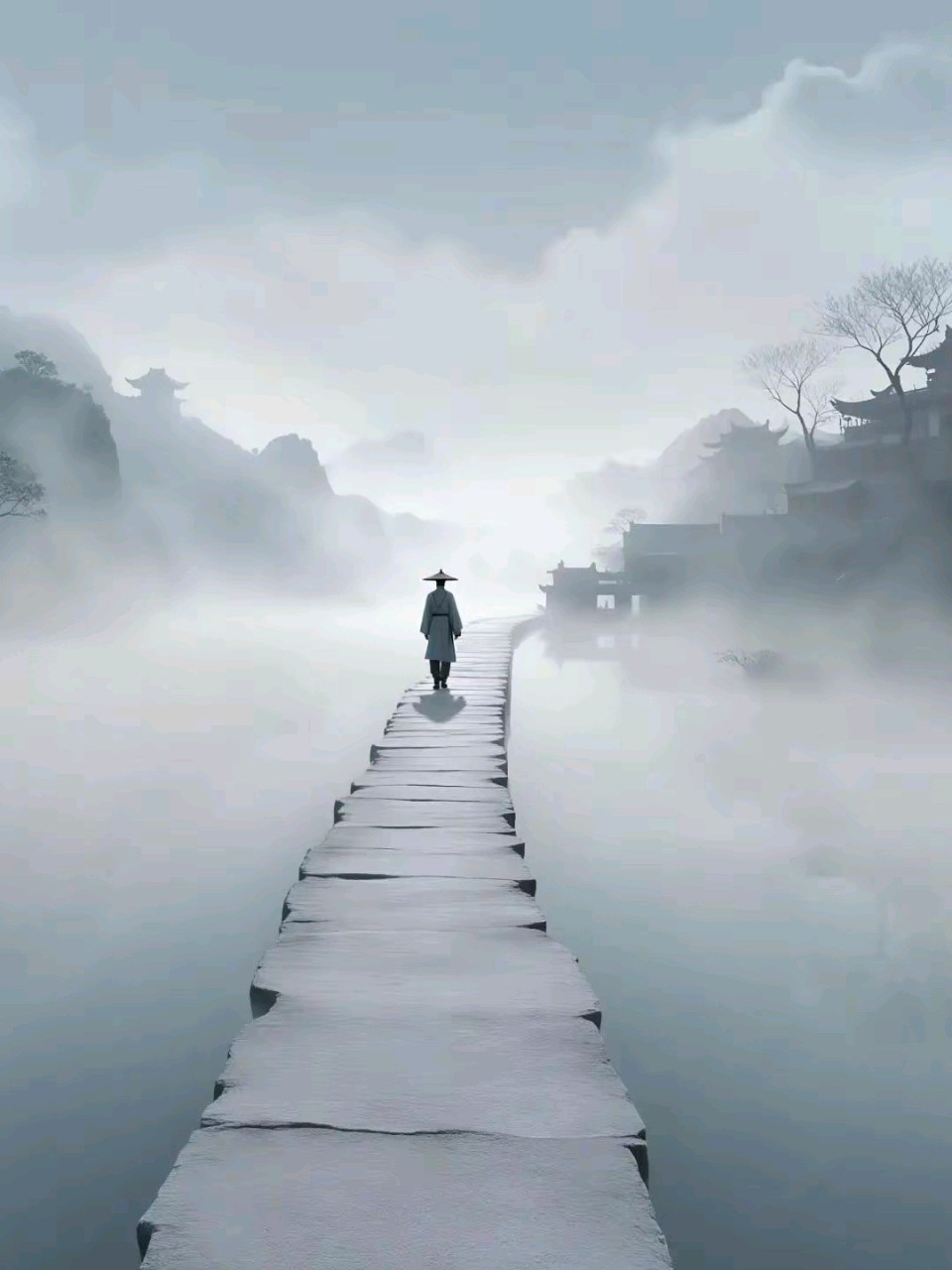【墨香群英苑】秋雨姜满成（图6）