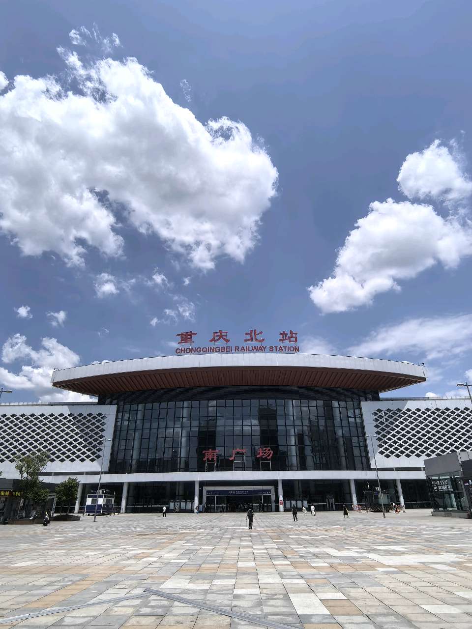 「散文」作协:心灵的港湾,文学的摇篮(图4)