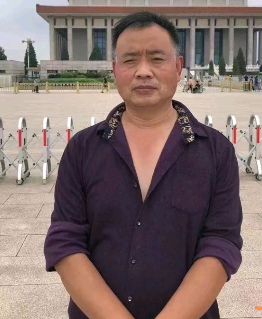 年龄是什么/作者:张洪生(图4)