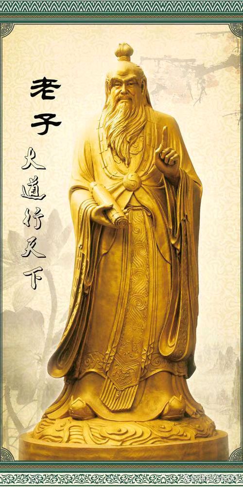 【荣耀中国】请欣赏优秀诗人张玉英诗词专辑（图3）