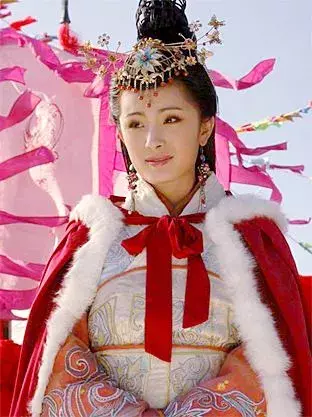 【荣耀中国】请欣赏优秀诗人张玉英诗词专辑（图10）