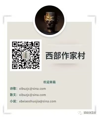 二维码 二维码