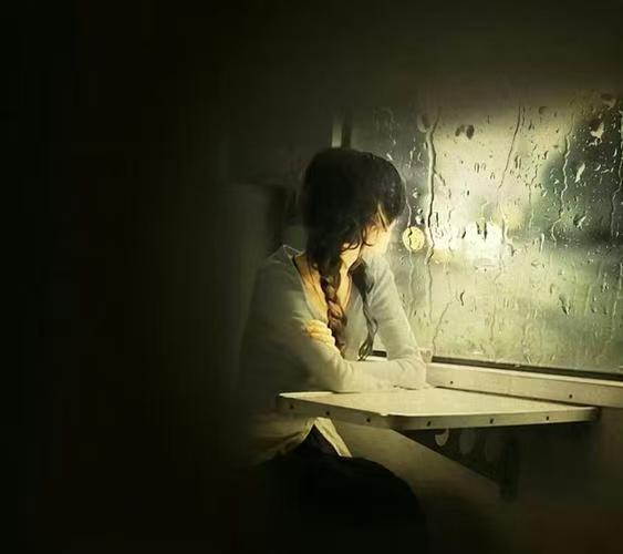 《旅行箱上的绑带》文 / 张凤玲 诵 / 老菩提（图8）