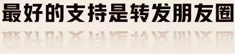 我爱你中国///作者/雨下罗加///朗诵/李辉（图12）
