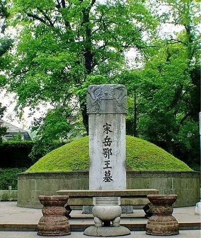 《东方即白创作现代诗三首》作者：东方即白 [中国现代诗歌文化传媒推荐]（图6）